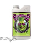 Advanced Nutrients Big Bud Liquid